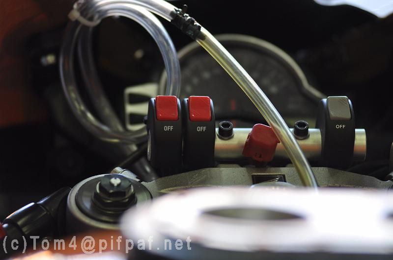 lemans (10).JPG
